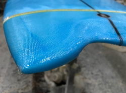 kizu restore poly A&H Vessels 43_6